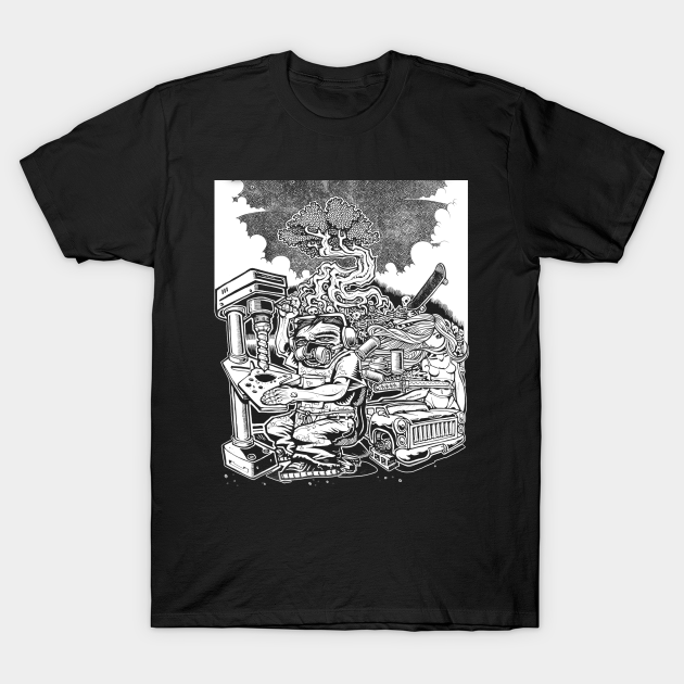 machinist-machinist-t-shirt-teepublic